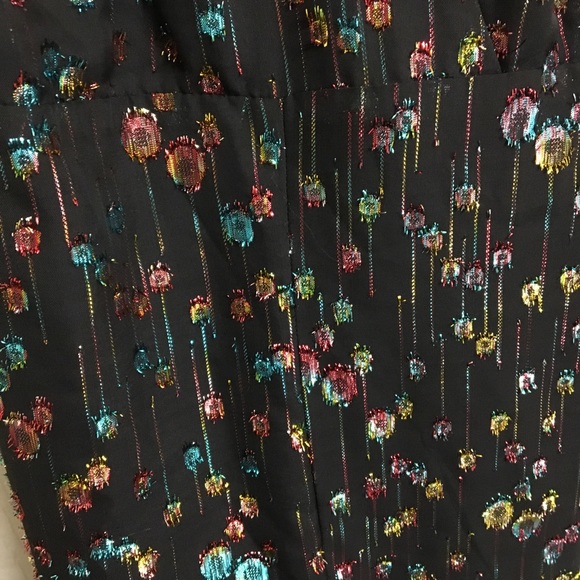 Anthro Eva Franco - Picture 8 of 14